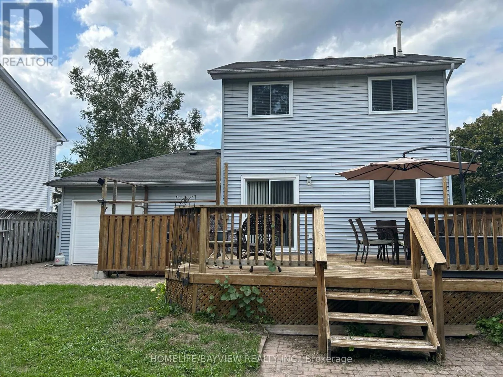 999 ANNA MARIA AVENUE