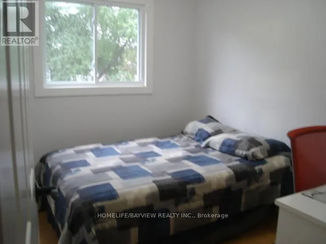 999 ANNA MARIA AVENUE