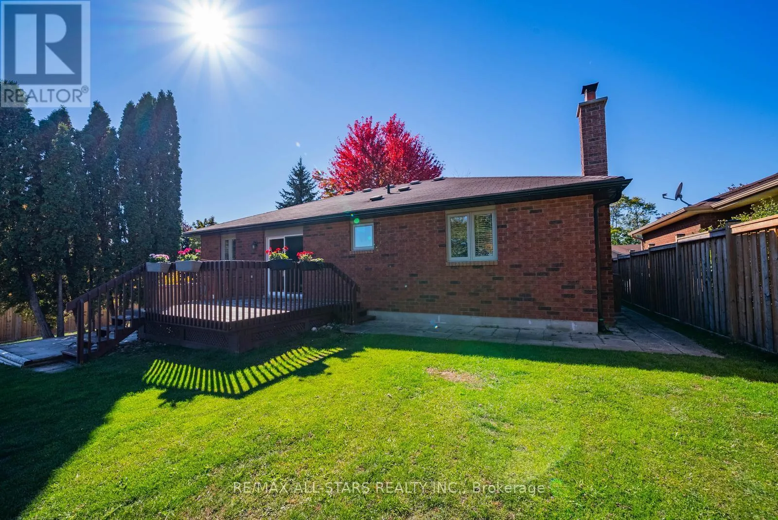 1967 ANNECCA STREET