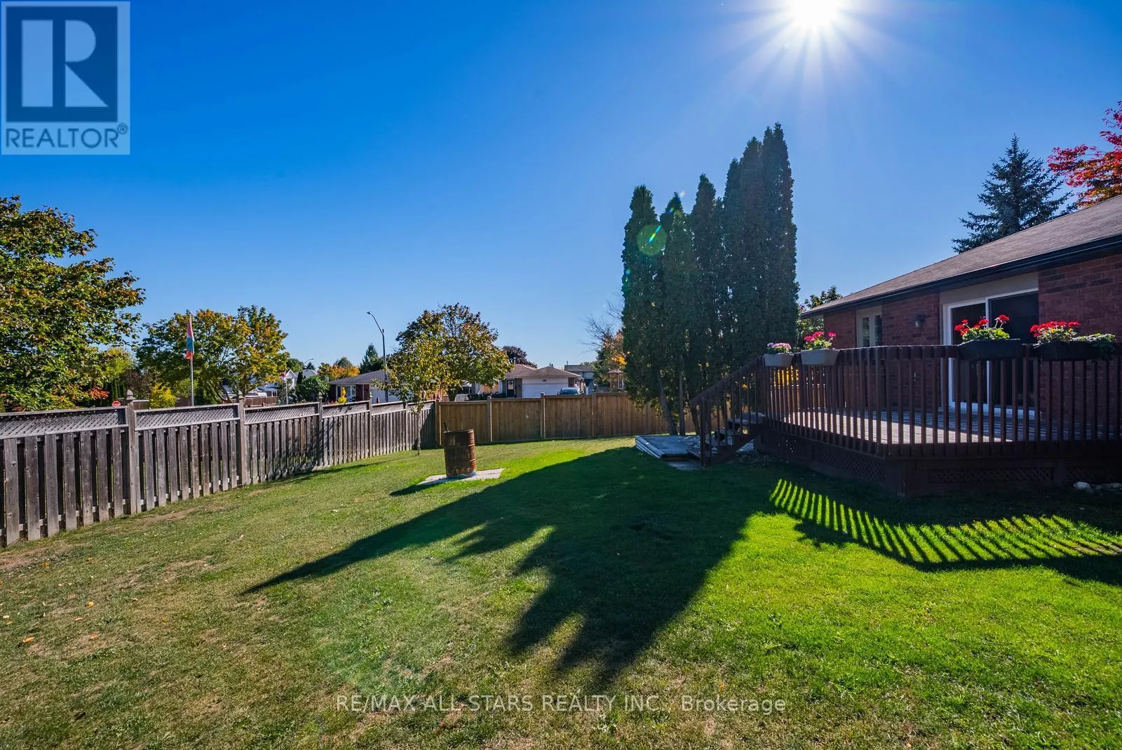 1967 ANNECCA STREET