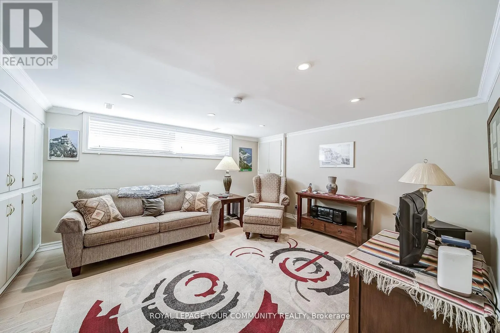 36 DEVINS DRIVE
