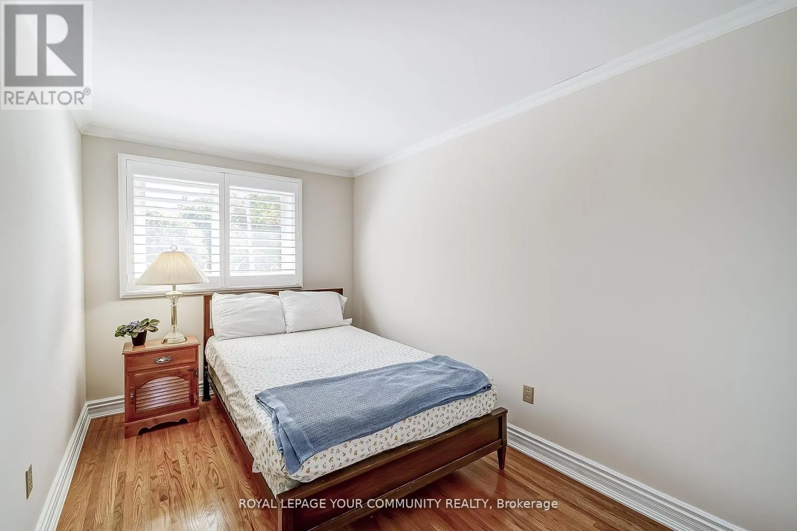 36 DEVINS DRIVE