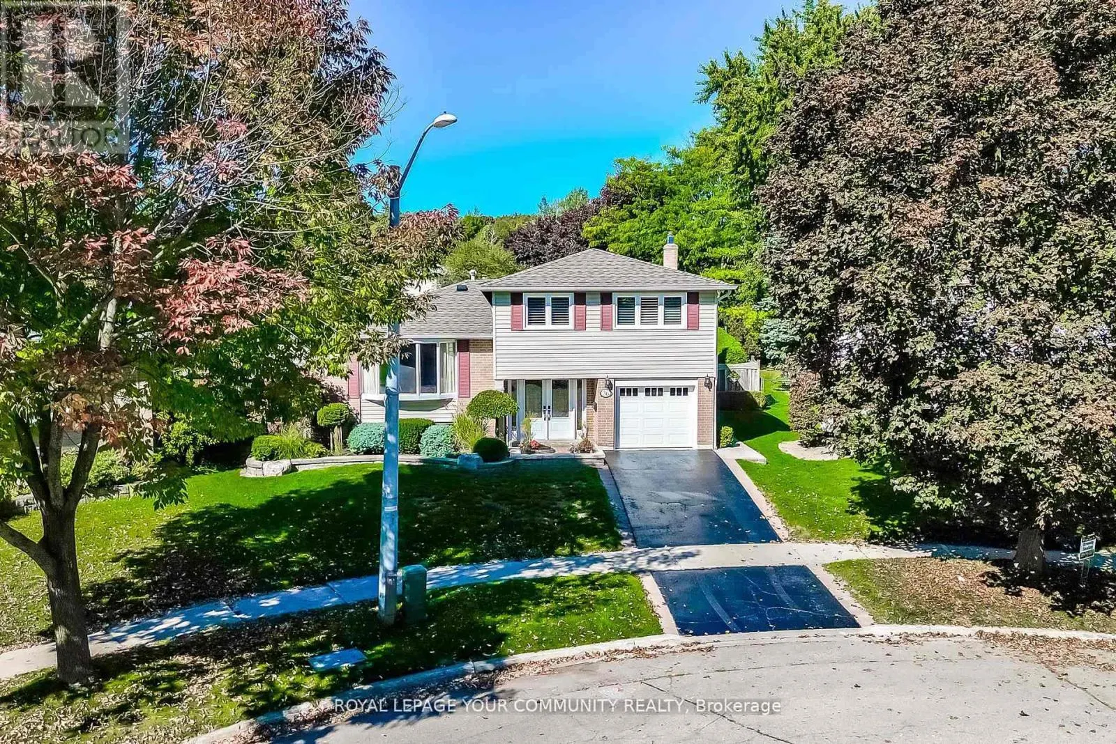 36 DEVINS DRIVE