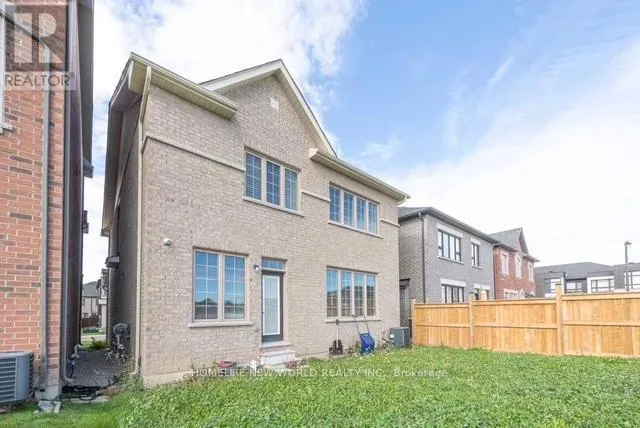 77 BROOKFAM STREET
