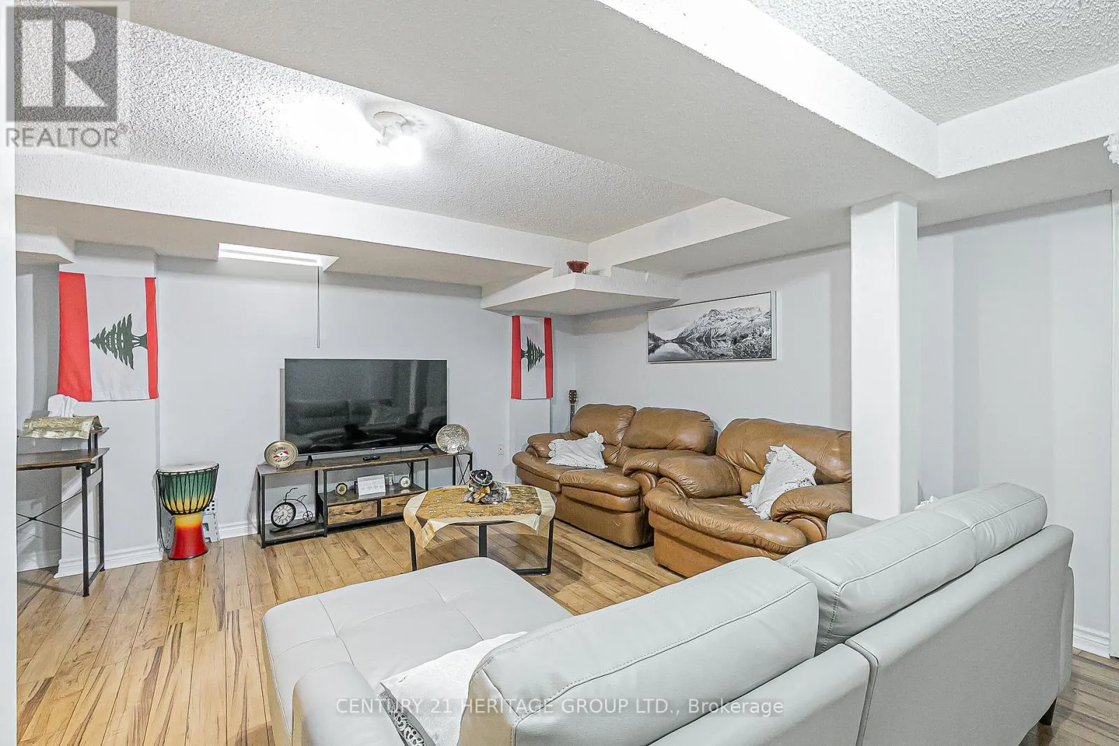 549 PELLETIER COURT