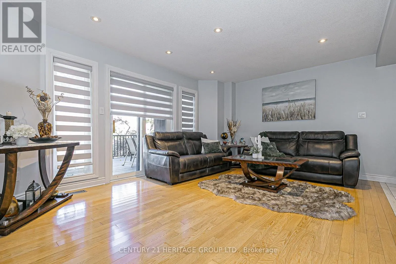 549 PELLETIER COURT