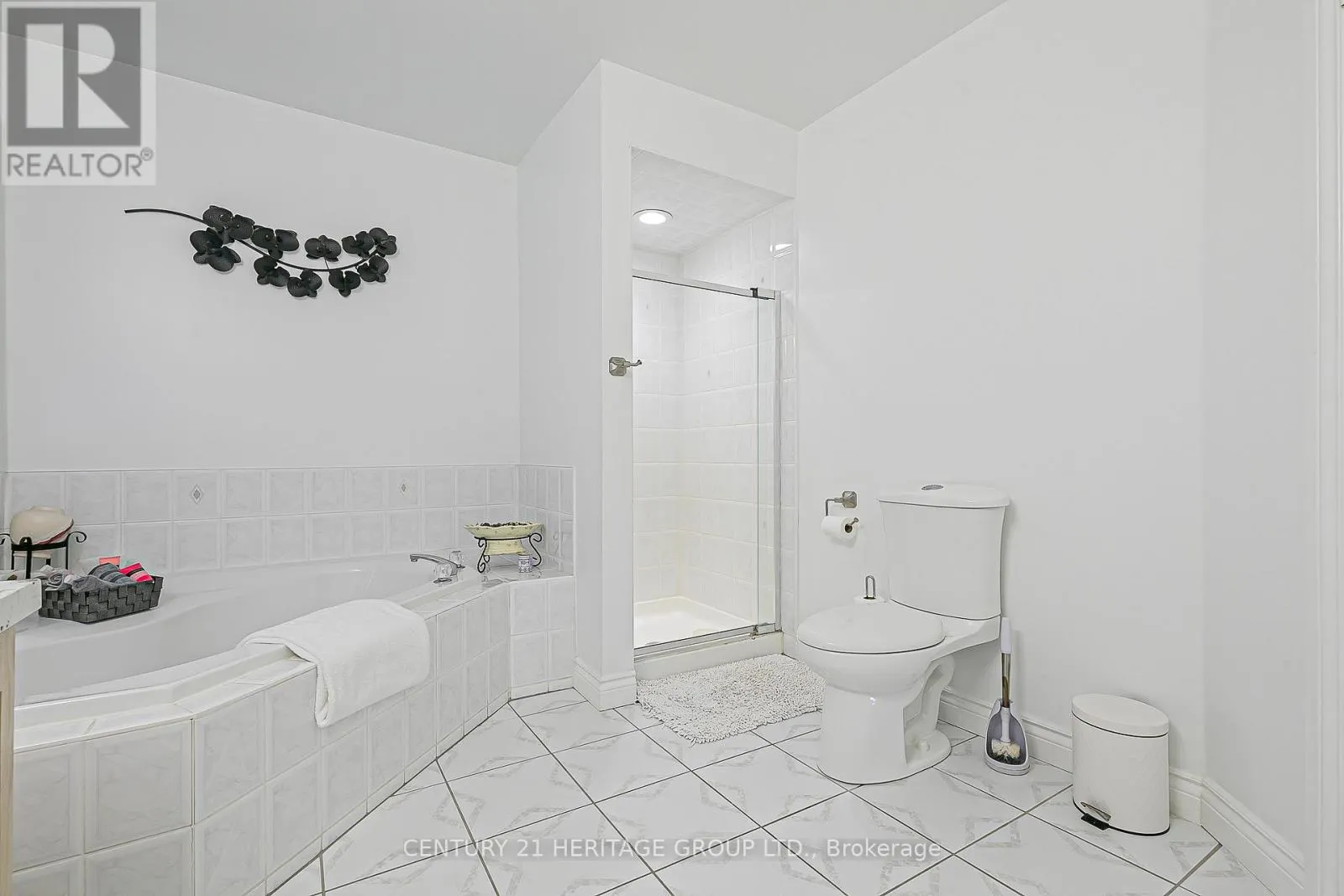 549 PELLETIER COURT