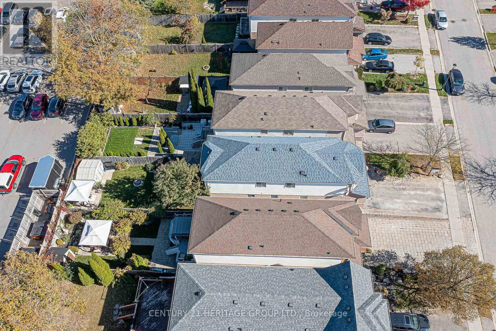 549 PELLETIER COURT