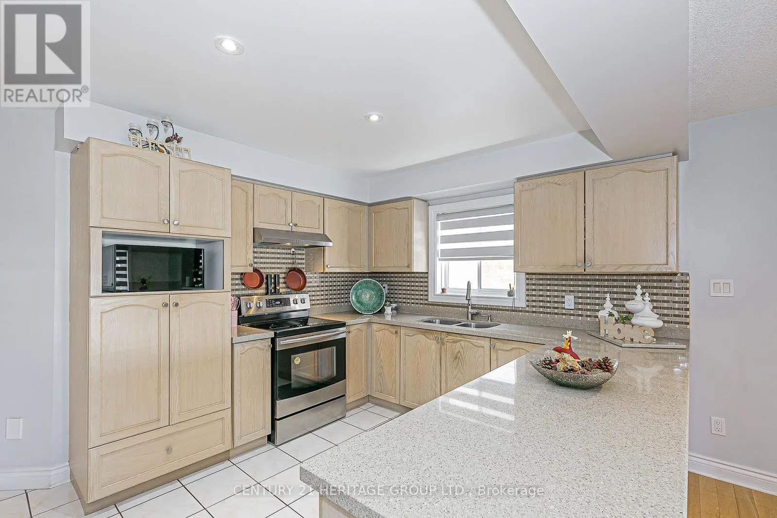 549 PELLETIER COURT