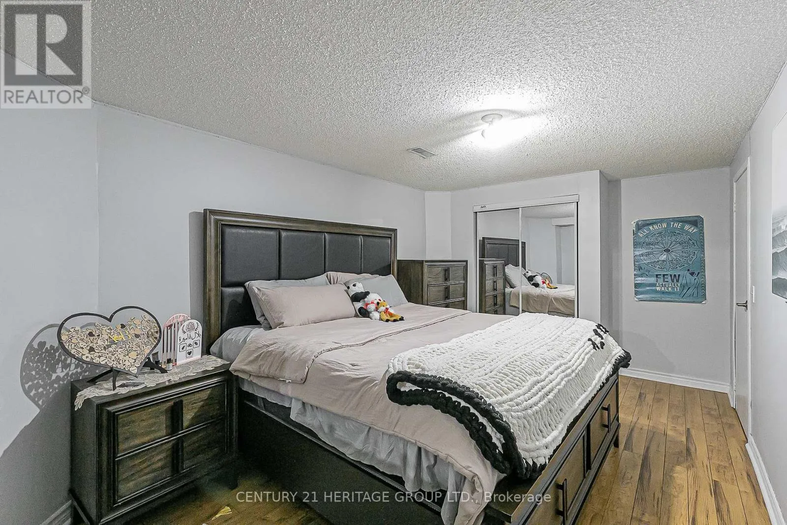 549 PELLETIER COURT