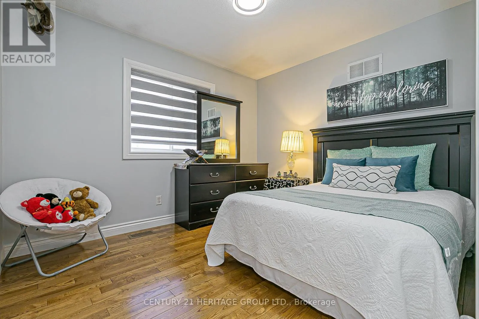 549 PELLETIER COURT