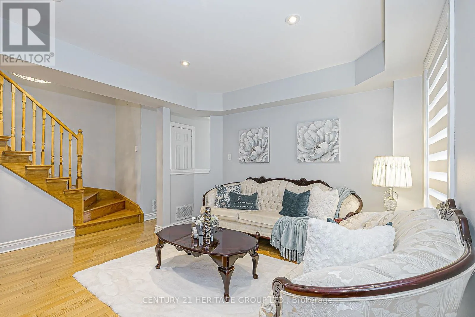 549 PELLETIER COURT