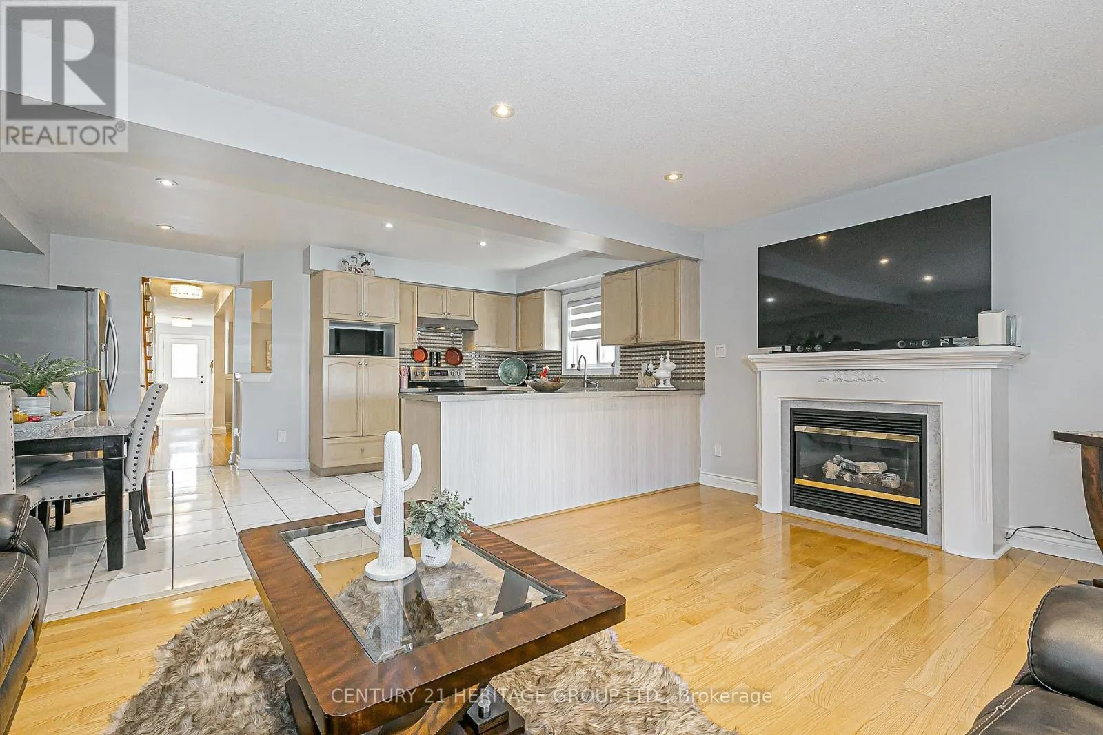 549 PELLETIER COURT