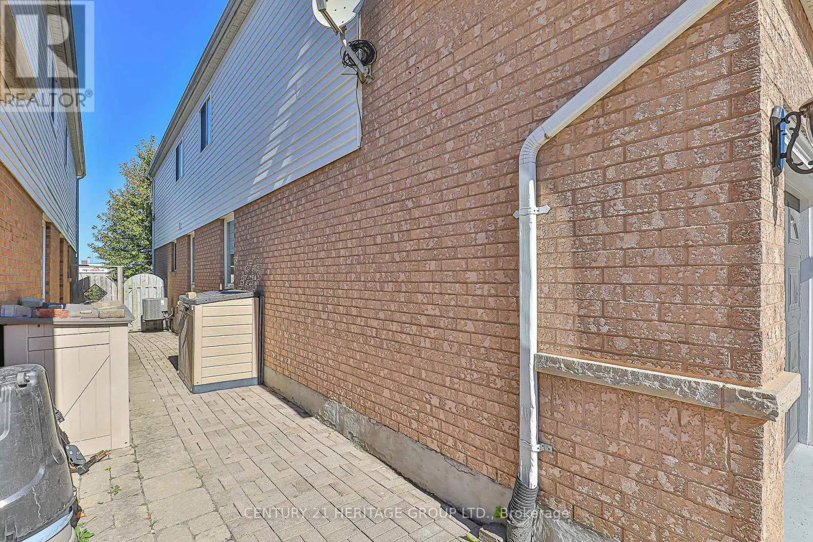 549 PELLETIER COURT