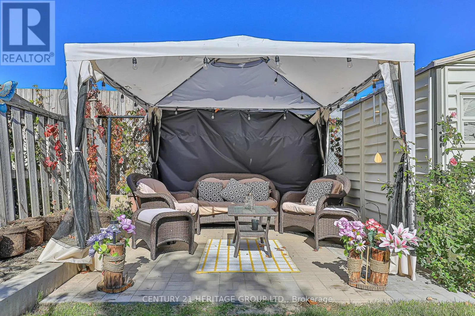 549 PELLETIER COURT