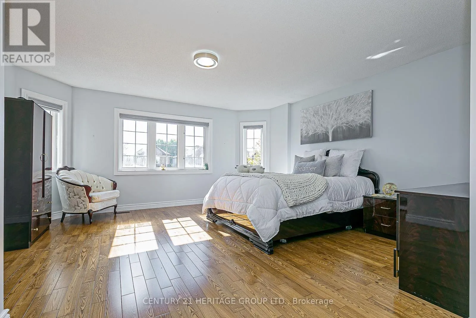 549 PELLETIER COURT