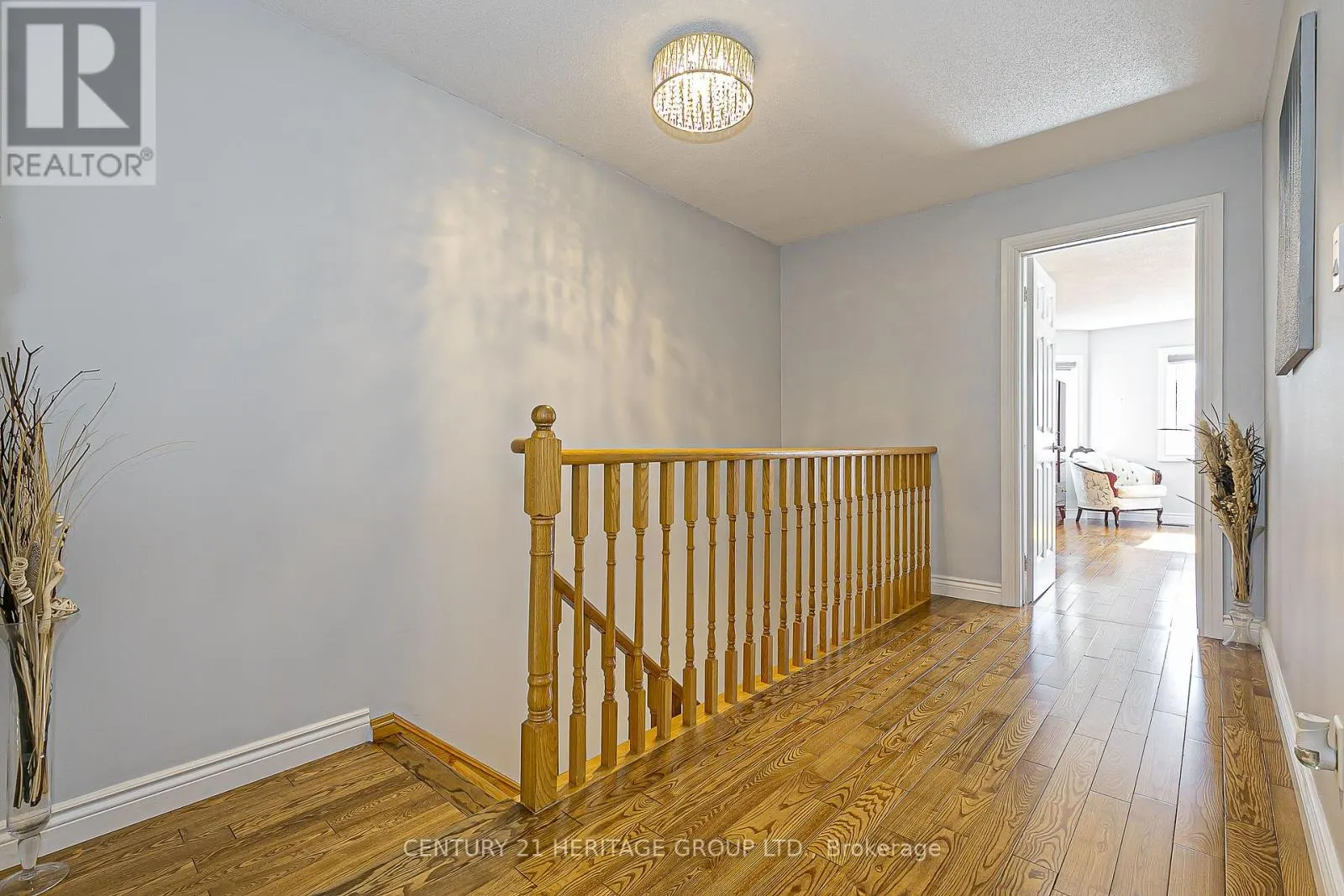 549 PELLETIER COURT