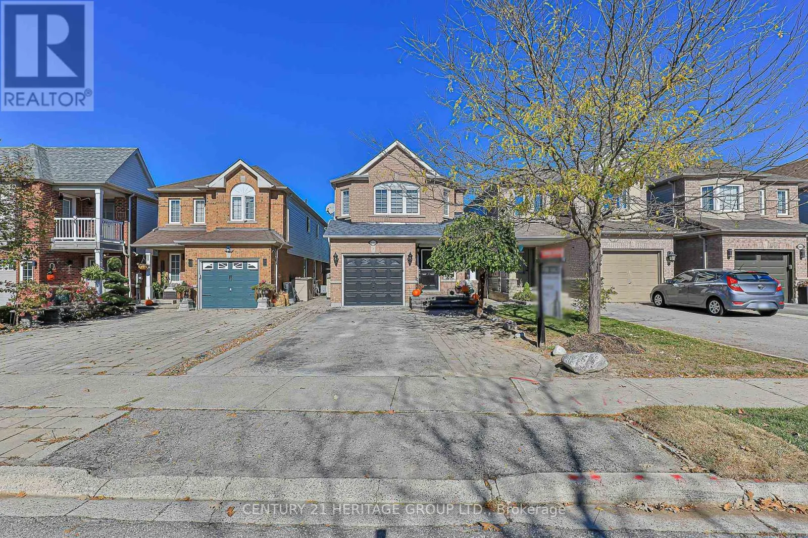 549 PELLETIER COURT