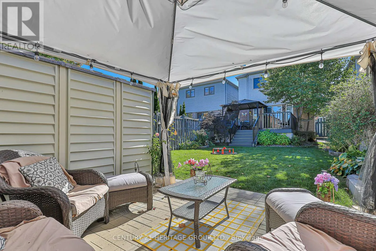 549 PELLETIER COURT