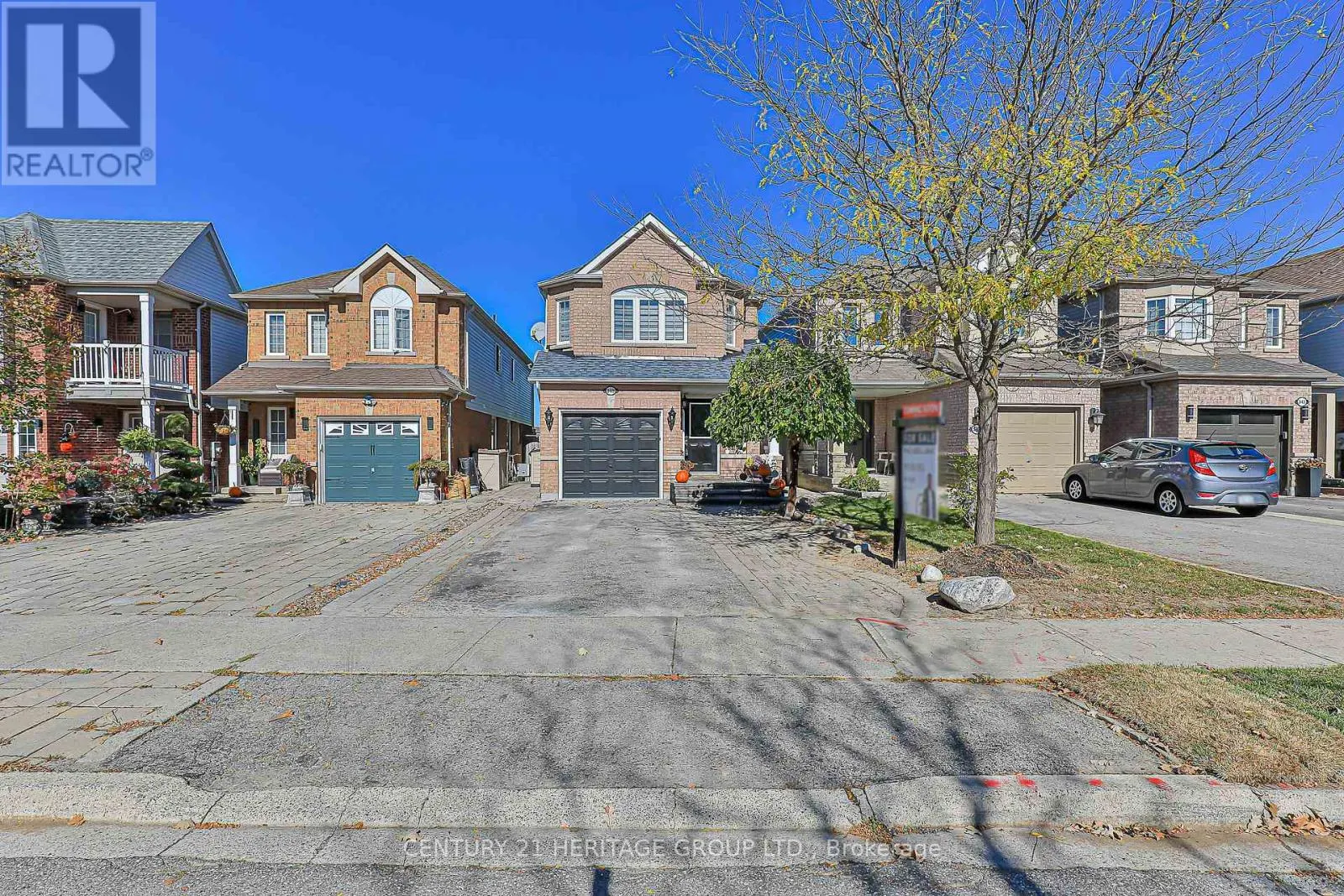 549 PELLETIER COURT