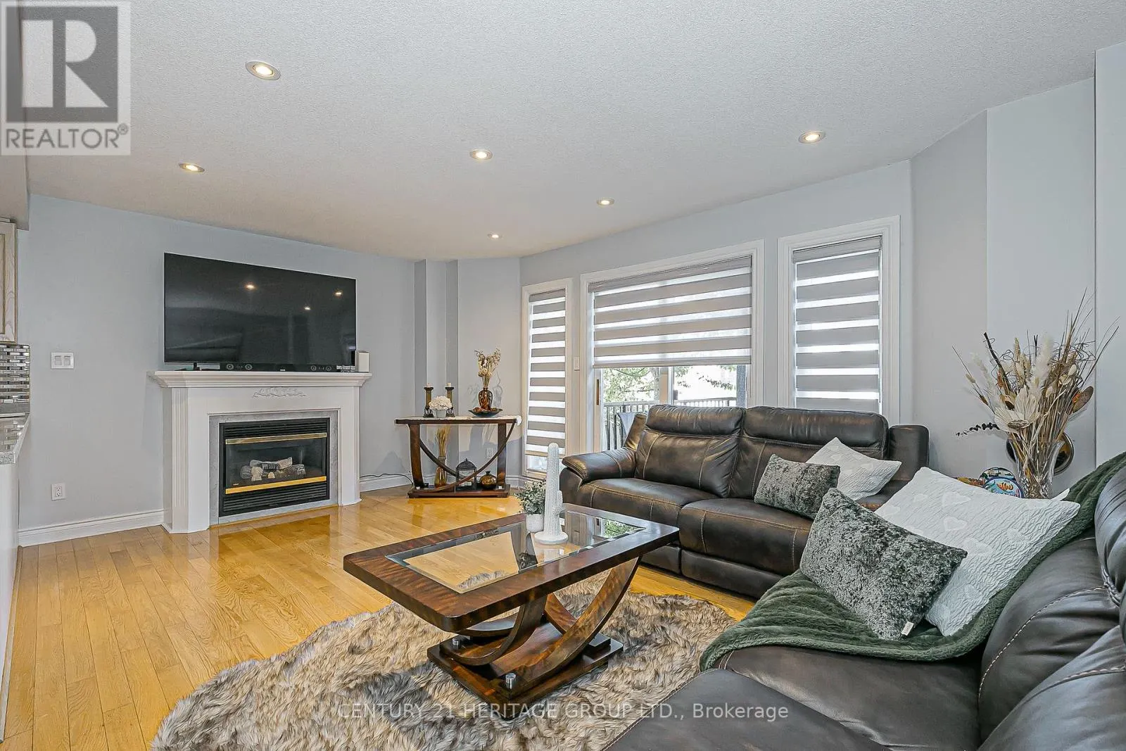 549 PELLETIER COURT
