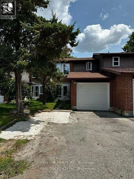 37 MIDDLETON COURT S