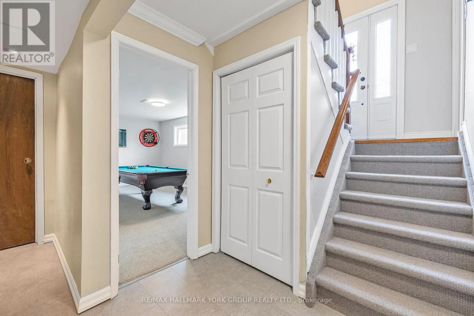 14 ANCHOR COURT