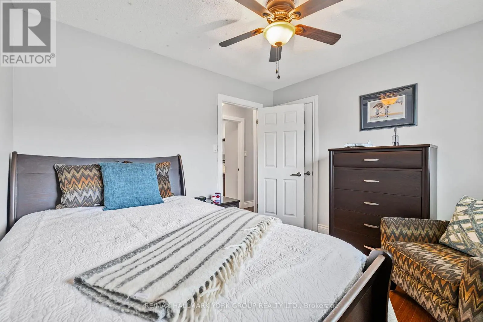 14 ANCHOR COURT