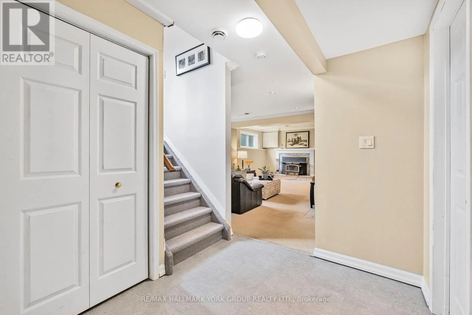 14 ANCHOR COURT