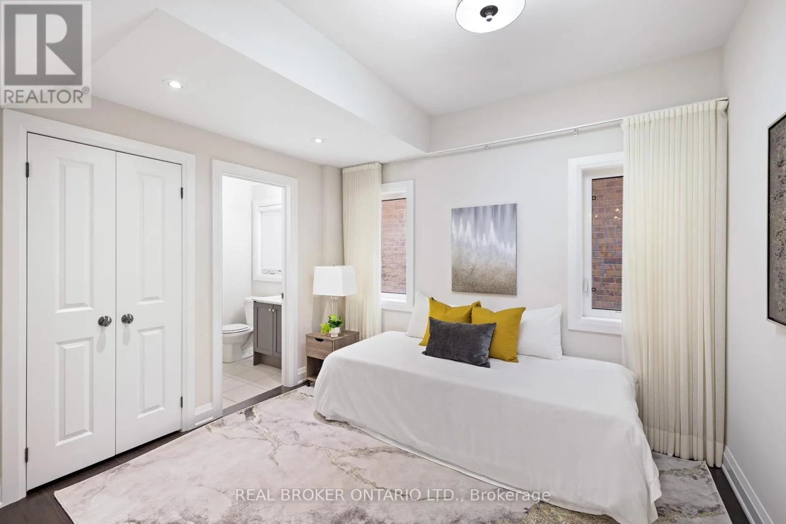41 PELEE AVENUE