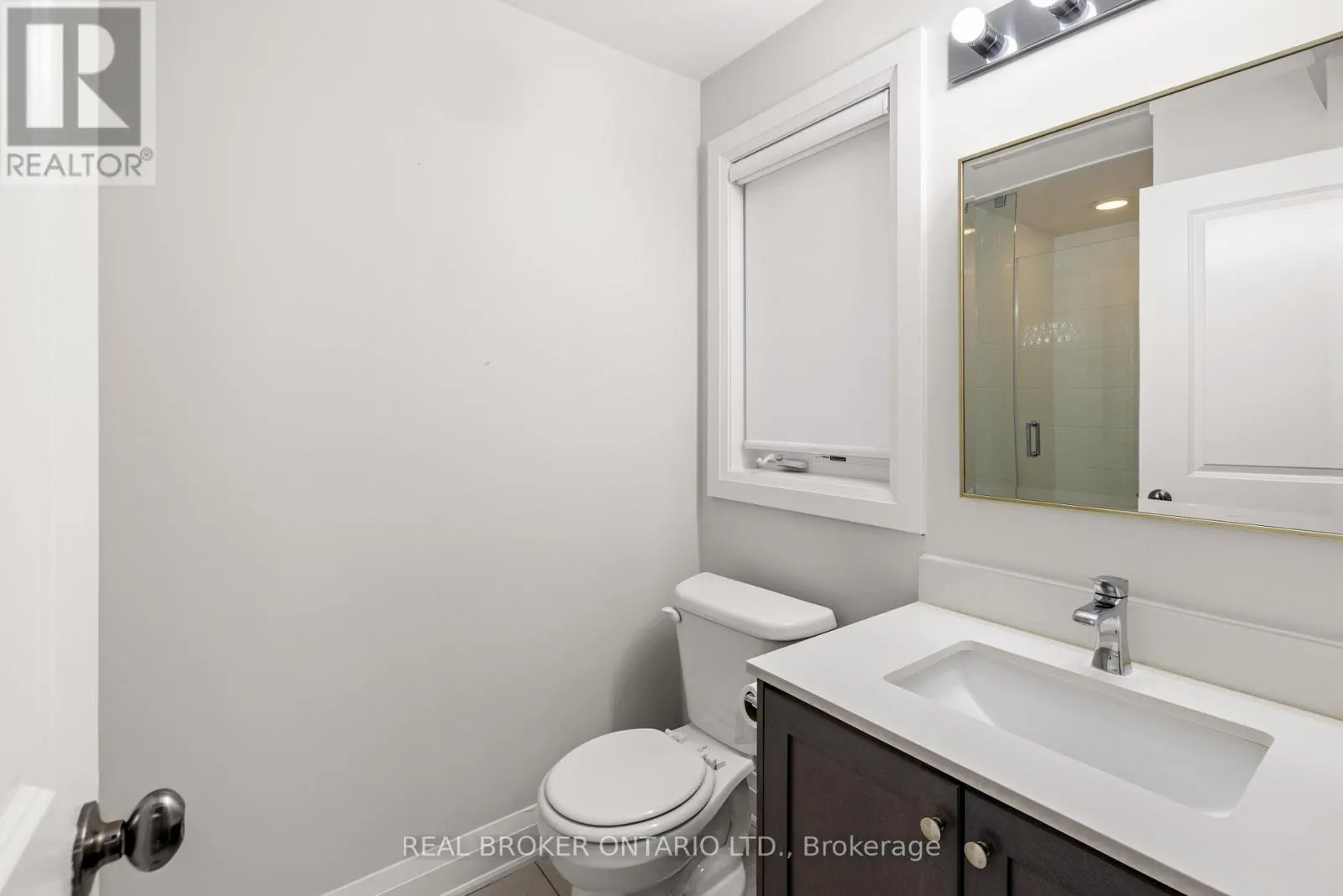 41 PELEE AVENUE