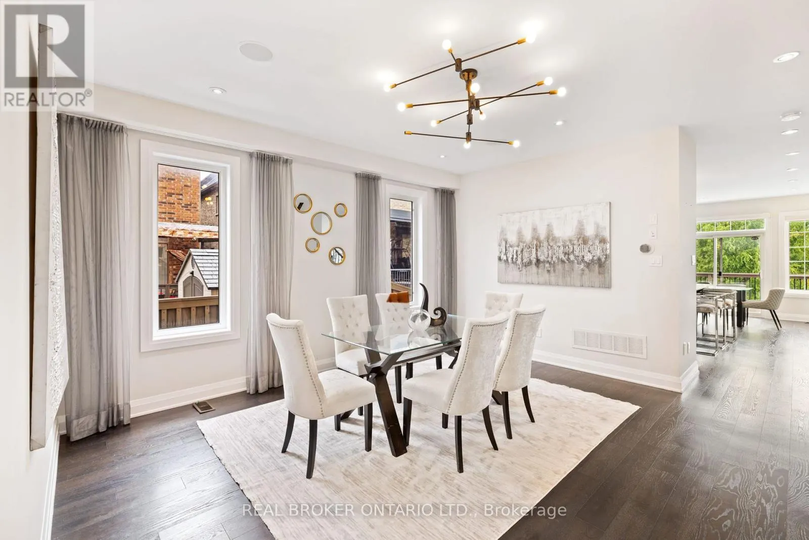 41 PELEE AVENUE