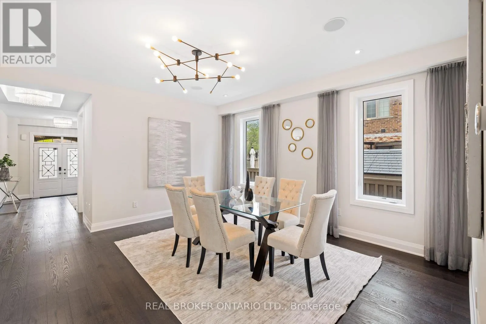 41 PELEE AVENUE