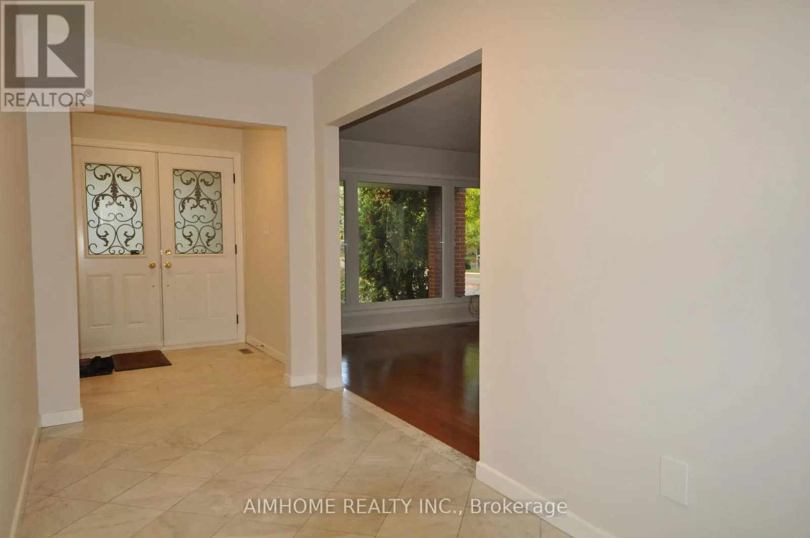 36 FLOWERVALE ROAD