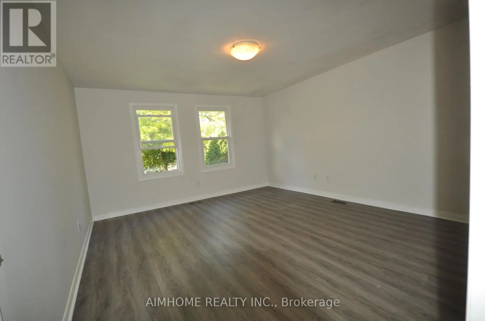 36 FLOWERVALE ROAD