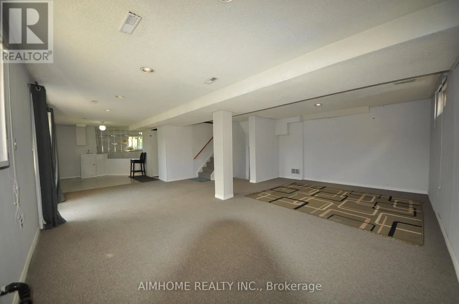 36 FLOWERVALE ROAD