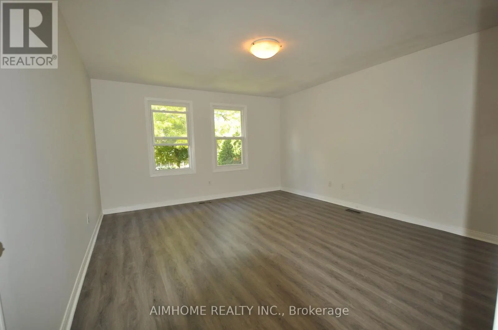 36 FLOWERVALE ROAD