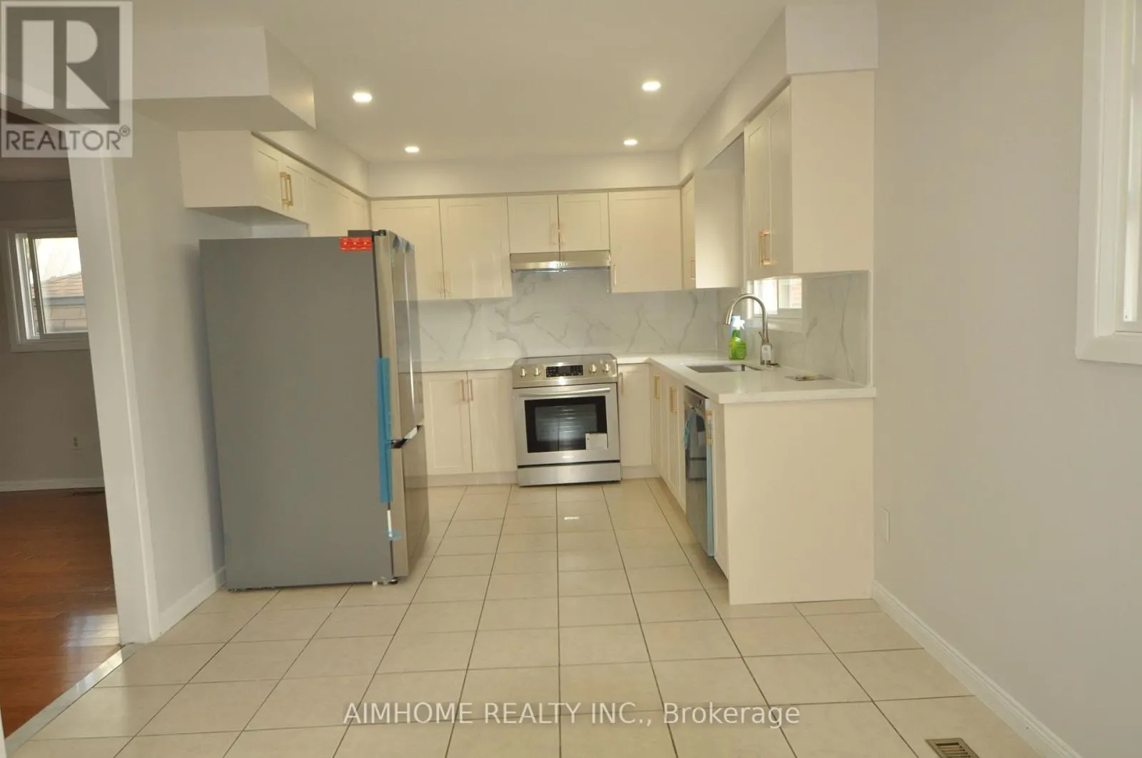 36 FLOWERVALE ROAD