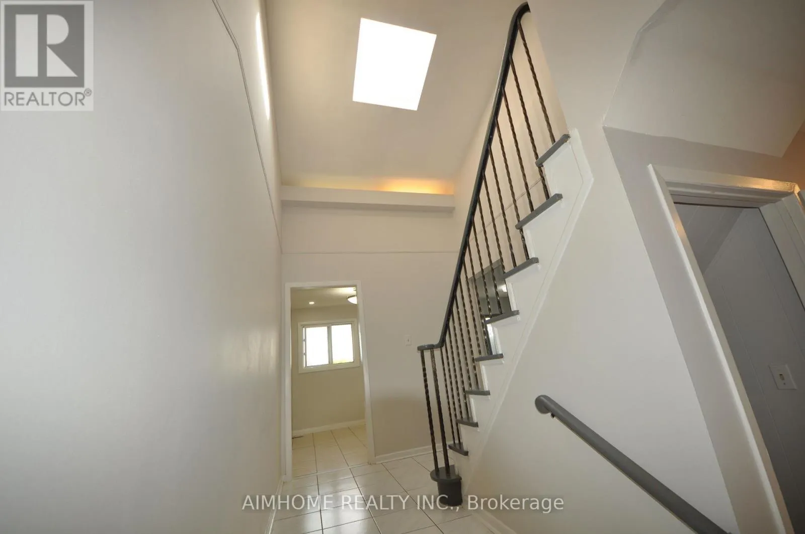 36 FLOWERVALE ROAD