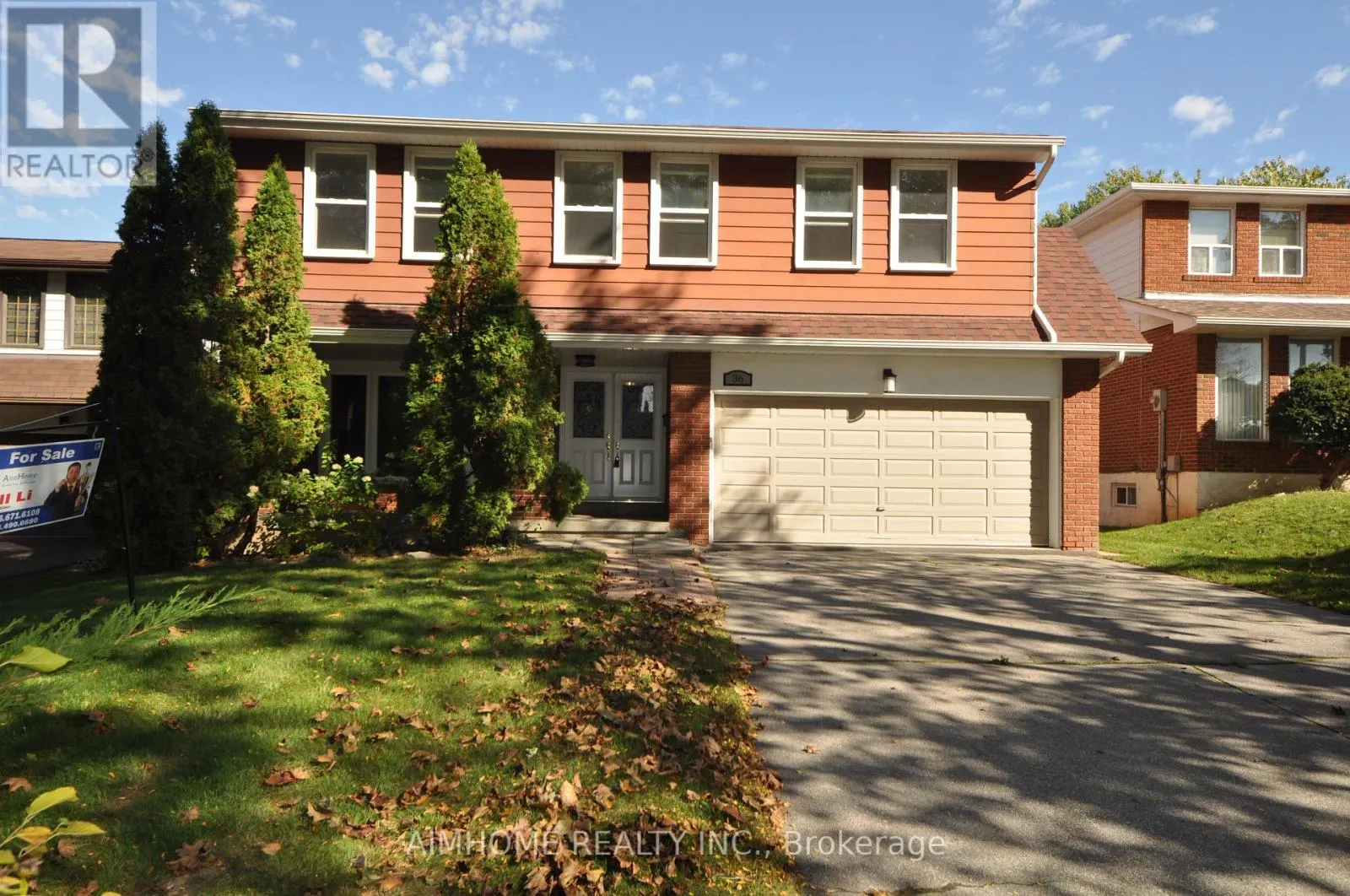 36 FLOWERVALE ROAD