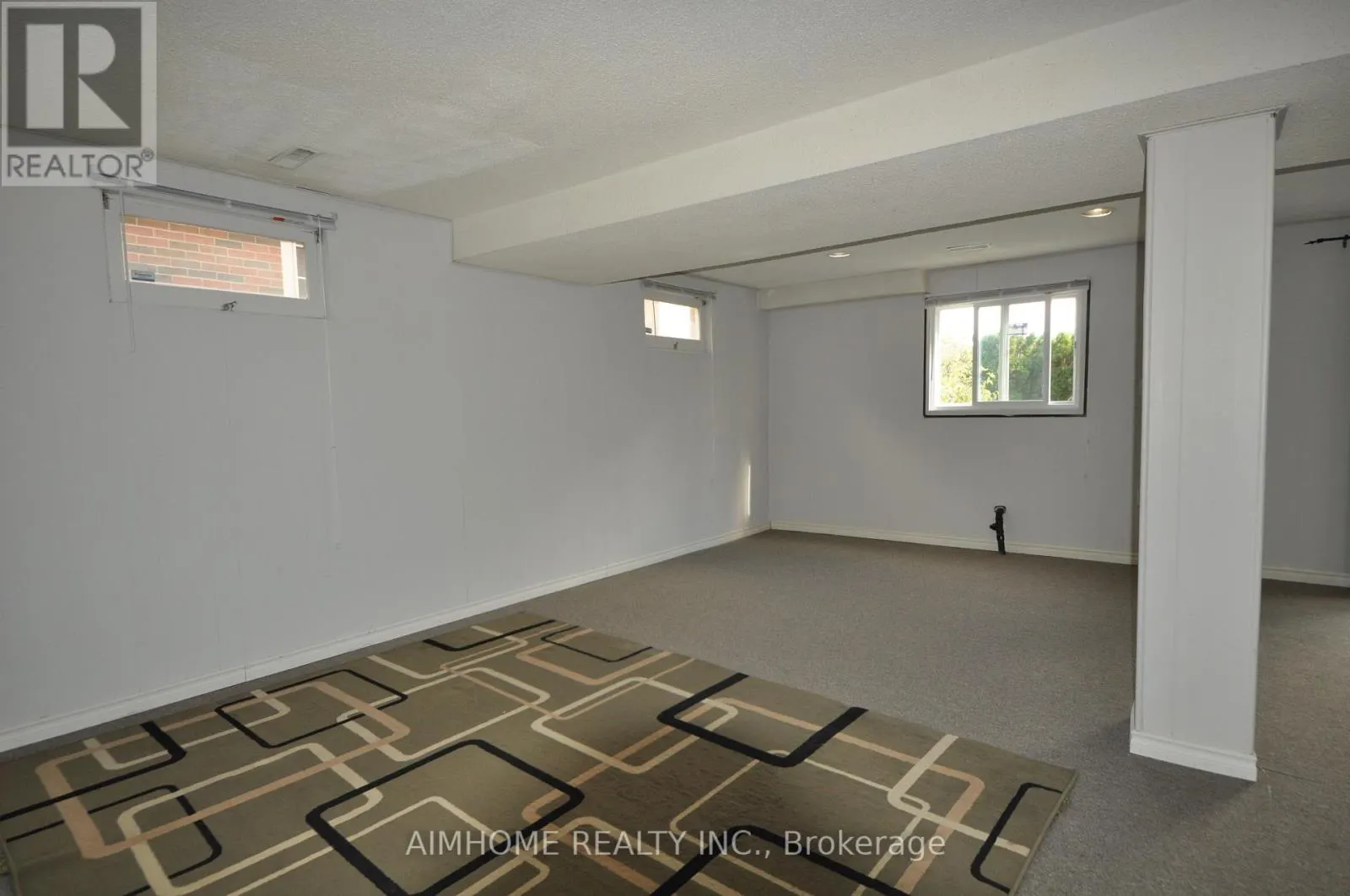36 FLOWERVALE ROAD