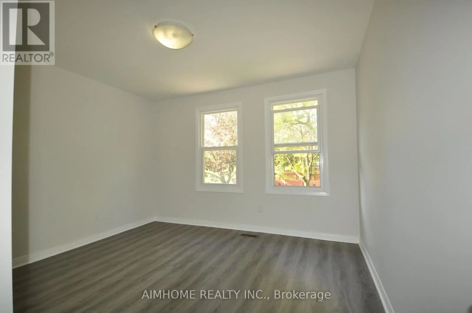 36 FLOWERVALE ROAD