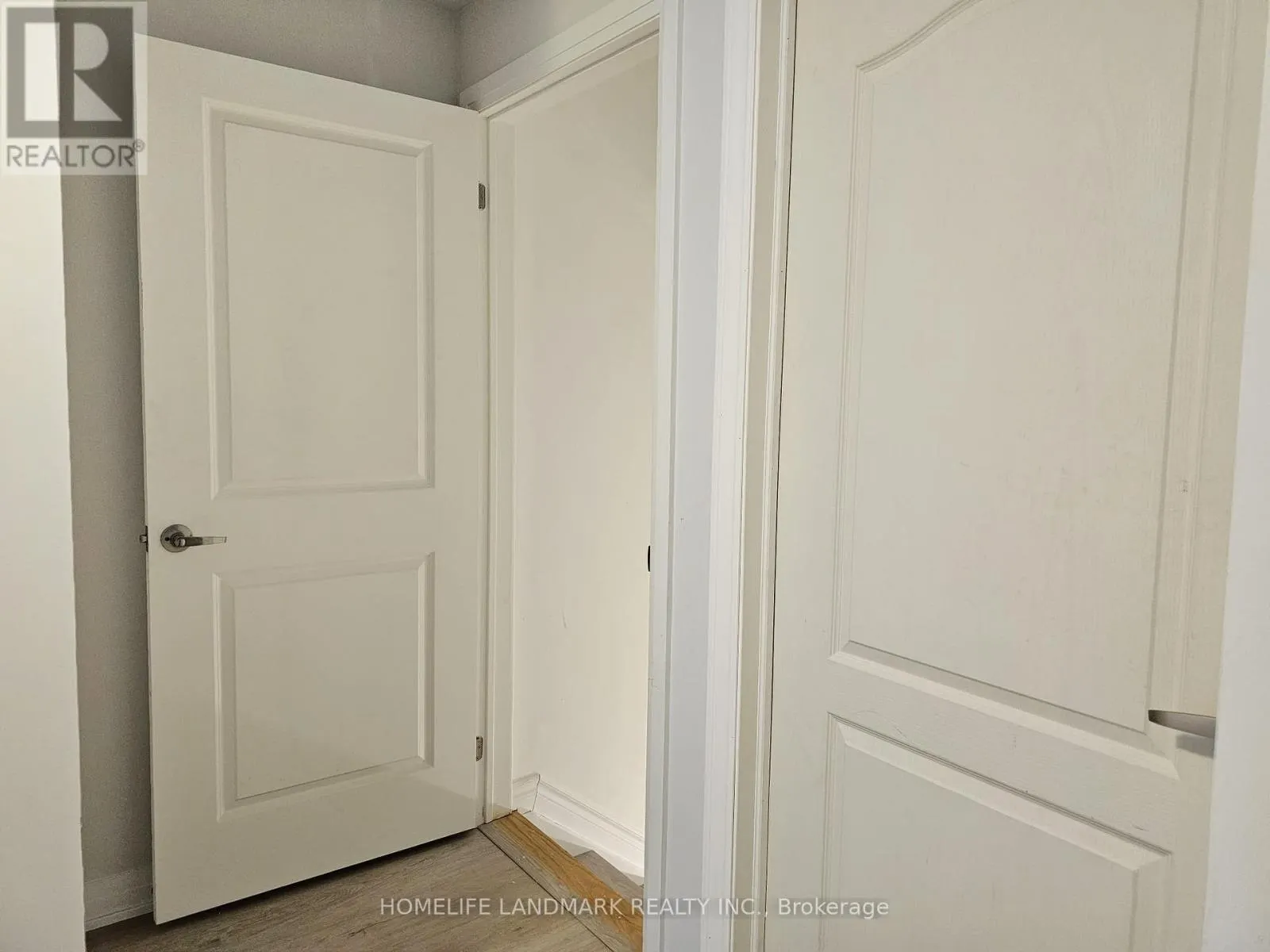 BSMT - 9 FRISINGER LANE