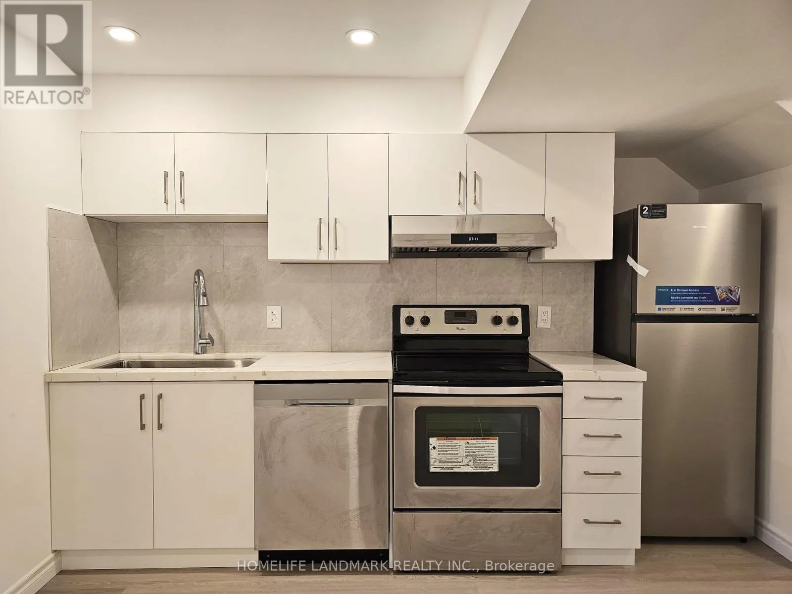 BSMT - 9 FRISINGER LANE