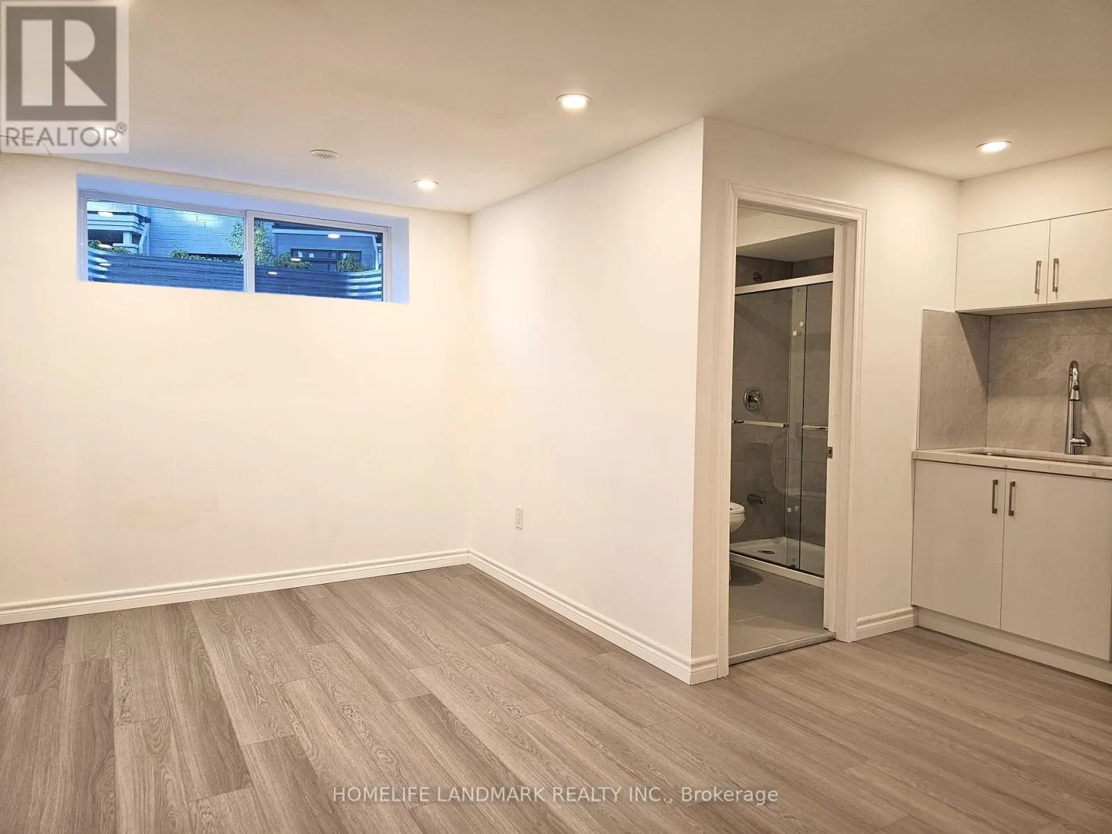 BSMT - 9 FRISINGER LANE