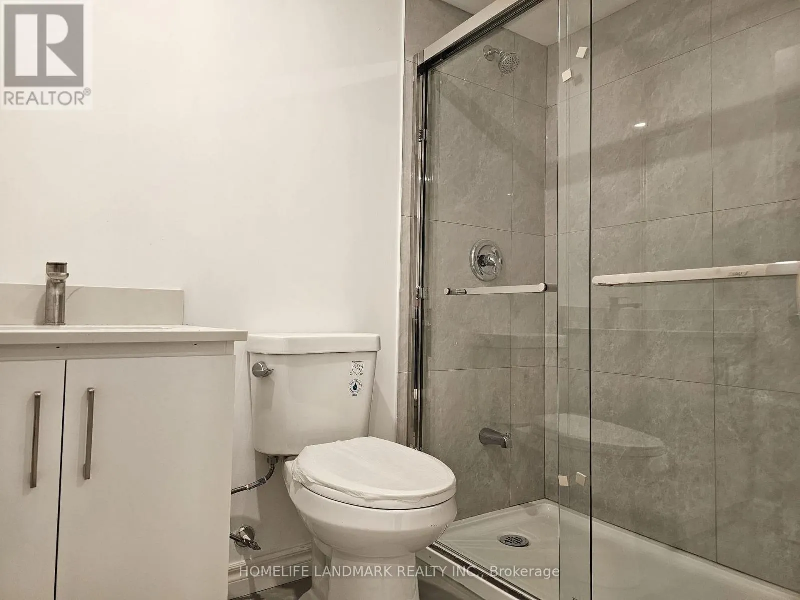 BSMT - 9 FRISINGER LANE