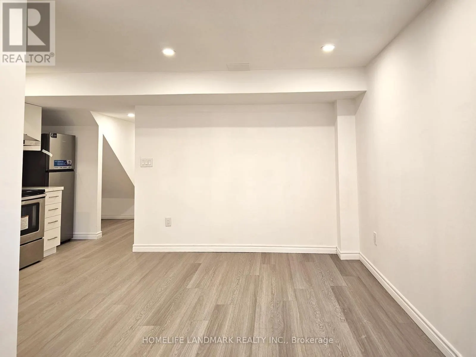 BSMT - 9 FRISINGER LANE