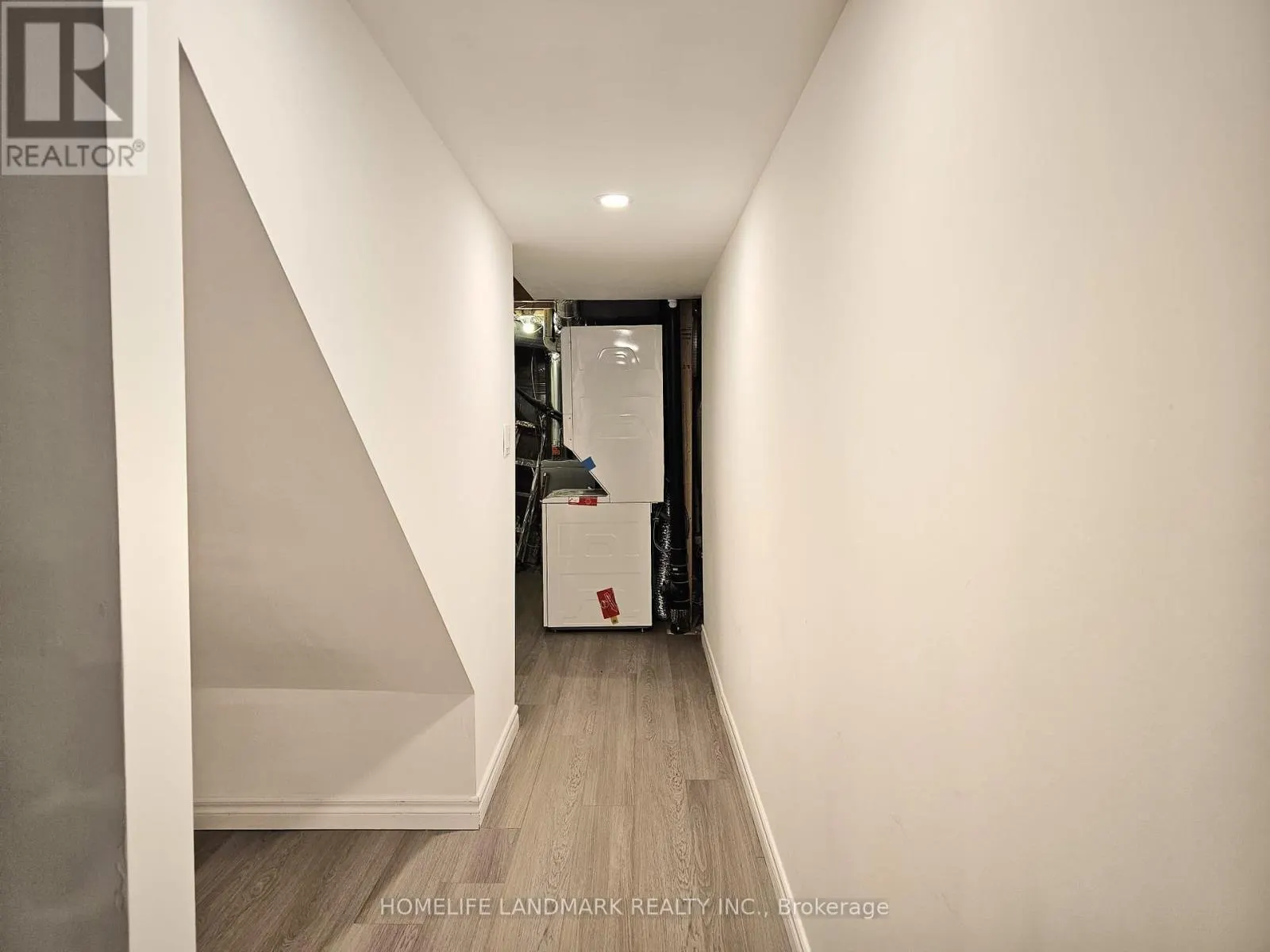 BSMT - 9 FRISINGER LANE