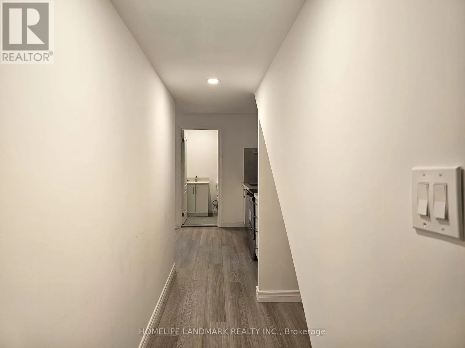 BSMT - 9 FRISINGER LANE