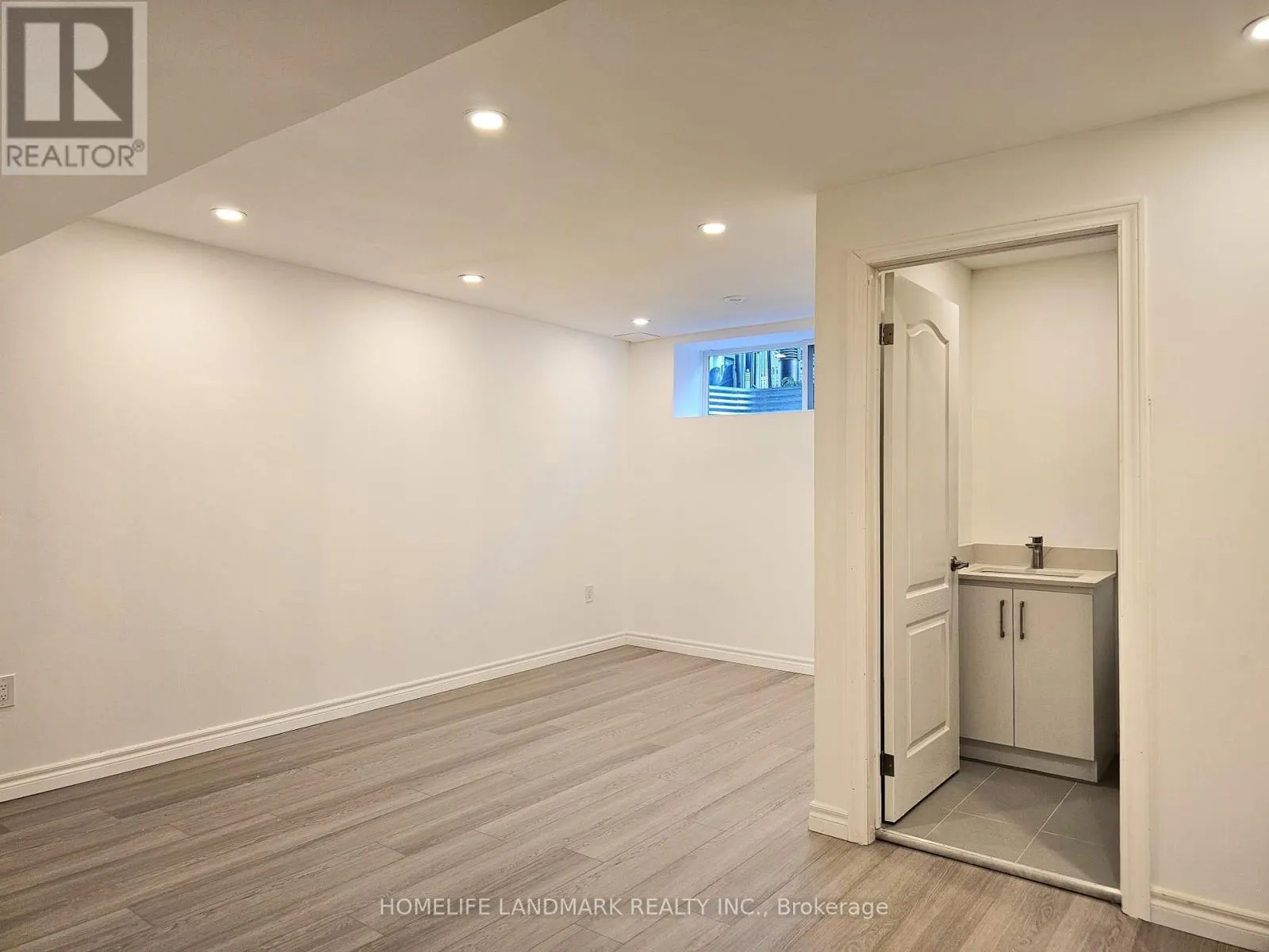 BSMT - 9 FRISINGER LANE